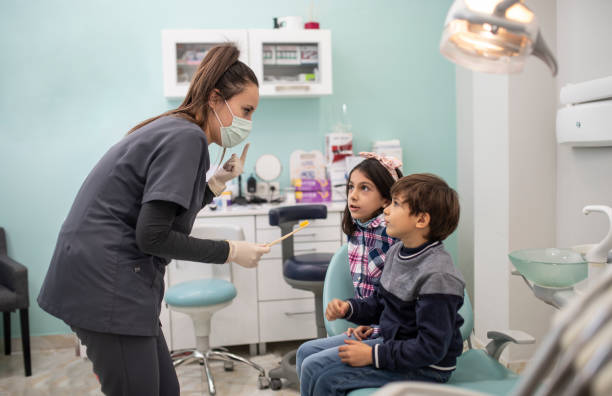 Best Emergency Dental Care  in Springfield, OH